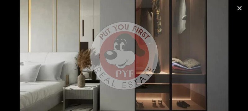 Doamna Ghica | Tei | Rezidential | 2 Camere | 43mp | B9241