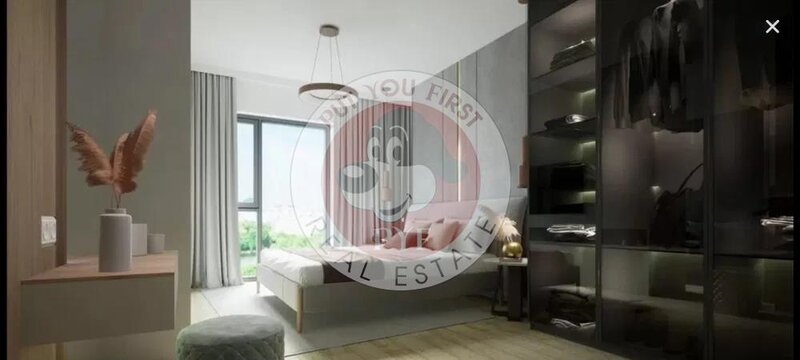 Doamna Ghica | Tei | Rezidential | 2 Camere | 43mp | B9241