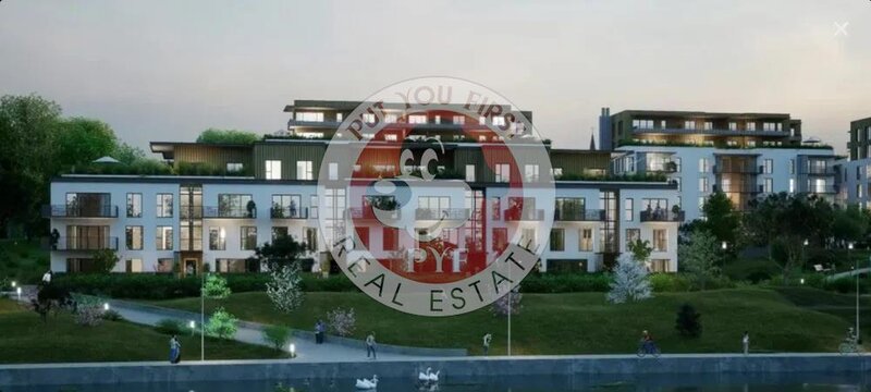 Doamna Ghica | Tei | Rezidential | 2 Camere | 43mp | B9241