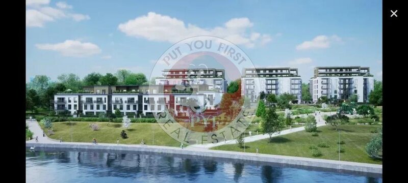 Doamna Ghica | Tei | Rezidential | 2 Camere | 43mp | B9241