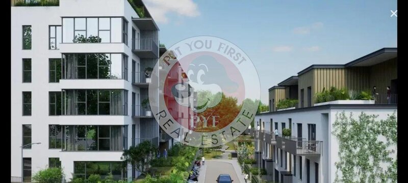 Doamna Ghica | Tei | Rezidential | 2 Camere | 43mp | B9241